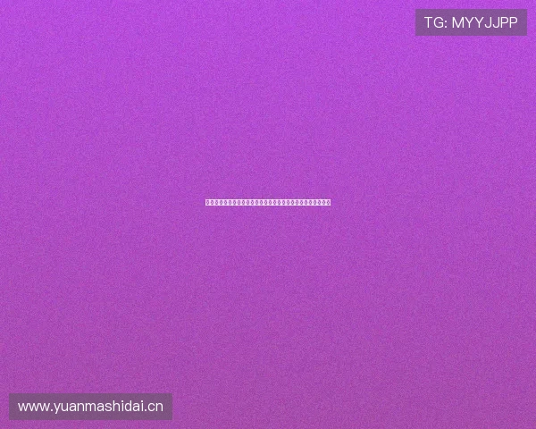 中国体育直播球迷网站在线观看平台全面升级精彩赛事直播体验