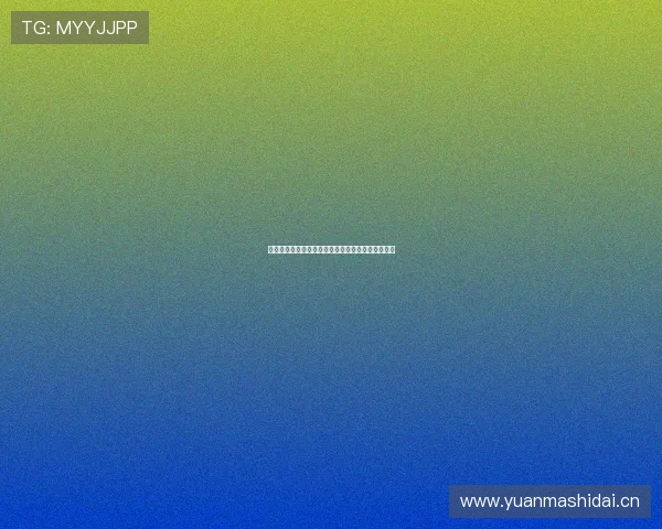 小九体育直播全赛事覆盖高清观看体验尽享精彩瞬间