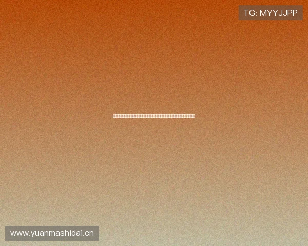 雨燕直播足球无插件高清赛事在线观看与实时比分互动平台推荐今日精选