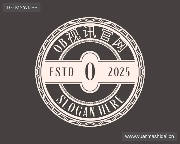 发现ob视讯官网